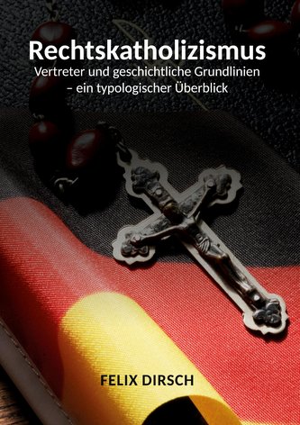 Rechtskatholizismus