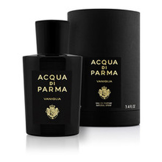 Acqua di Parma Vaniglia - EDP 100 ml man