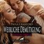 Weibliche Demütigung | Erotische Geschichte Audio CD