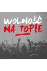 Wolność na Topie 2CD