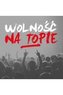 Wolność na Topie 2CD