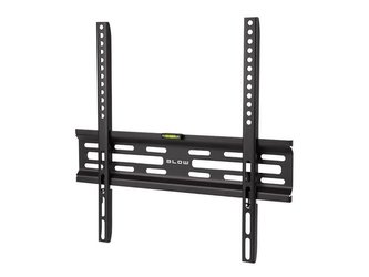 Držák na TV BLOW 76-856