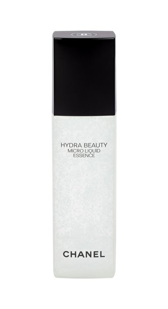 Chanel Hydra Beauty Pleťové sérum Micro Liquid Essence 150 ml pro ženy