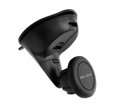 Držák do auta BLOW US-19 s přísavkou