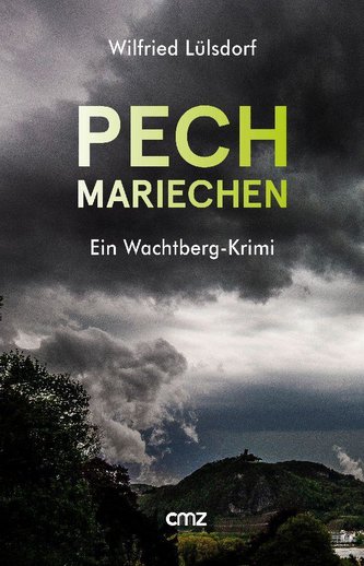 Pechmariechen