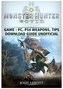 Abbott, J: MONSTER HUNTER WORLD GAME PC P