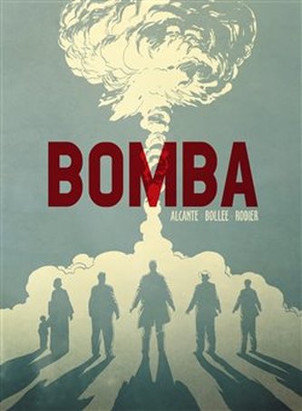 Bomba Bomba