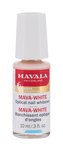 MAVALA Nail Camouflage Péče o nehty Mava-White 10 ml pro ženy