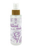 Goodie Růžová voda - růže Alba BIO 100 ml