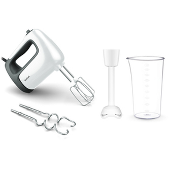 Šlehač ruční TEFAL HT460138