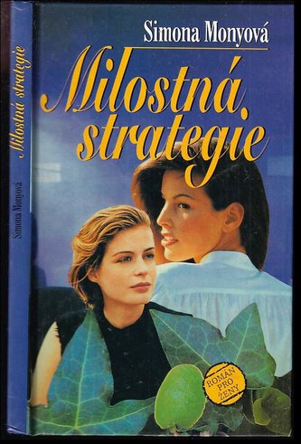 Milostná strategie