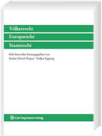 Verbrechen gegen die Menschlichkeit durch nicht staatliche Akteure