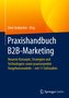 Praxishandbuch B2B-Marketing