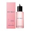Armani My Way - EDP - náplň 150 ml woman