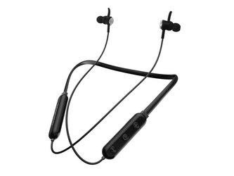 Sluchátka Bluetooth KRUGER & MATZ KMP90BT