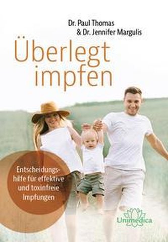 Überlegt impfen