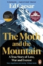 The Moth and the Mountain