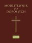 Modlitewnik dla dorosłych (średni brąz)