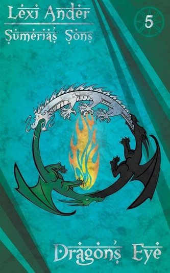 Dragon's Eye