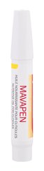 MAVALA Cuticle Care Péče o nehty Mavapen 4,5 ml pro ženy