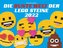 Die bunte Welt der LEGO® Steine 2022