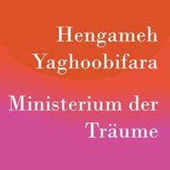 Ministerium der Träume
