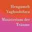Ministerium der Träume