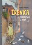 Irenka dziewczynka z Wilna