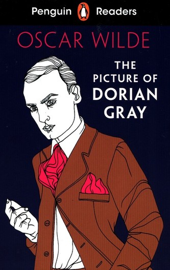 Penguin Readers Level 3: The Picture of Dorian Gray