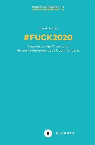 # Fuck2020