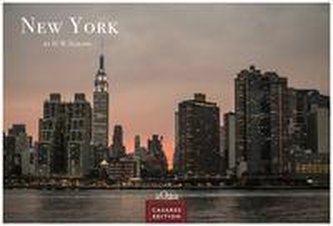 New York 2022 - Format S