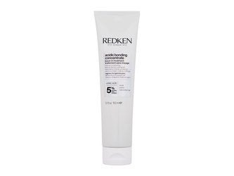 Redken Acidic Bonding Concentrate Leave-In Treatment 150 ml