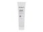 Redken Acidic Bonding Concentrate Leave-In Treatment 150 ml