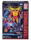 Transformers Studio Series Voyager Autobot Hot Rod
