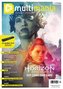 multimania - Das Magazin für zeitgenössische multimediale Kultur. Ausgabe #83 (Mai/Juni 2021)
