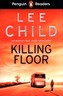 Penguin Readers Level 4: Killing Floor
