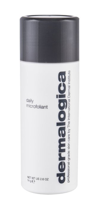 Dermalogica Daily Skin Health Peeling Daily Microfoliant 74 g pro ženy
