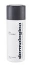 Dermalogica Daily Skin Health Peeling Daily Microfoliant 74 g pro ženy