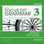 Focus on Grammar 3 Classroom Audio CDs