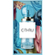 C-THRU Wanderlust Dream - EDT 30 ml woman