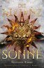 Die Allianz der Sonne (Band 1)