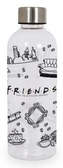 Láhev Hydro 850 ml Přátelé
