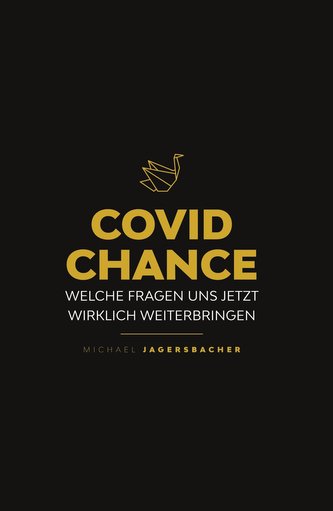 Covid Chance