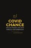 Covid Chance