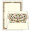 Papeteria Wallet FZN 995 ROSSI