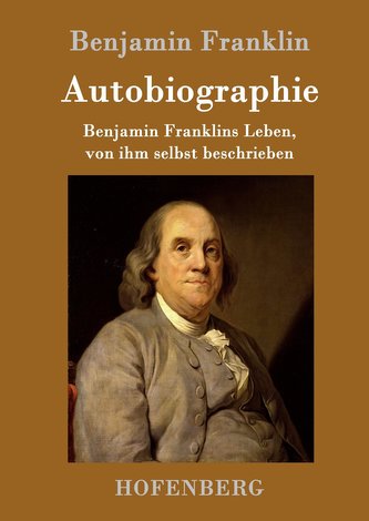 Autobiographie