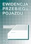 Ewidencja przebiegu pojazdu dla celów... V-60