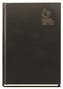 Terminarz Pedagoga A5 2021/2022 T-150V-V