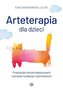 Arteterapia dla dzieci