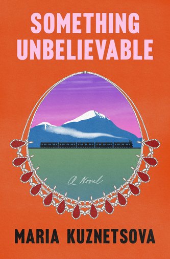 Something Unbelievable